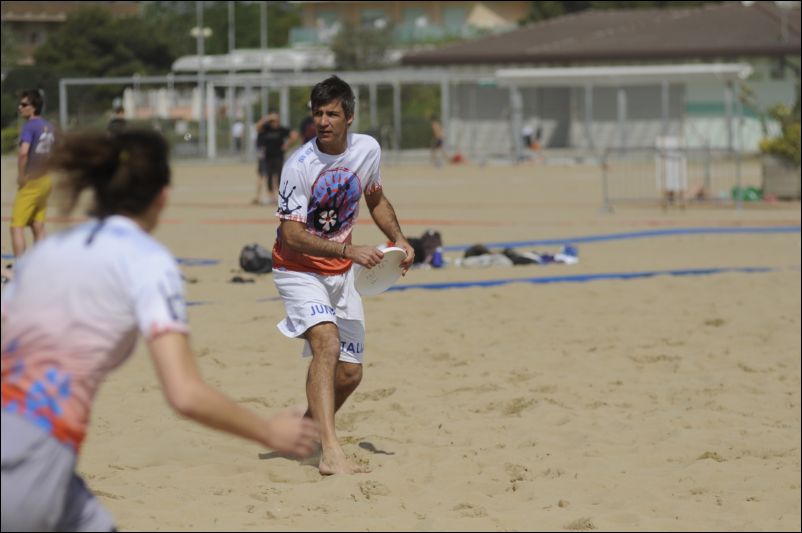 paul Bibione 2011 0183